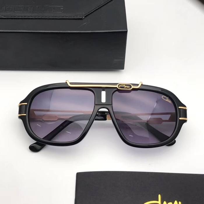 Cazal Sunglasses Top Quality CZ41140