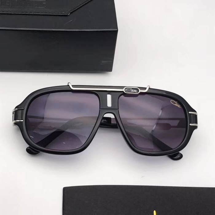 Cazal Sunglasses Top Quality CZ41142
