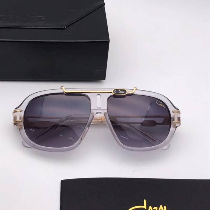 Cazal Sunglasses Top Quality CZ41143