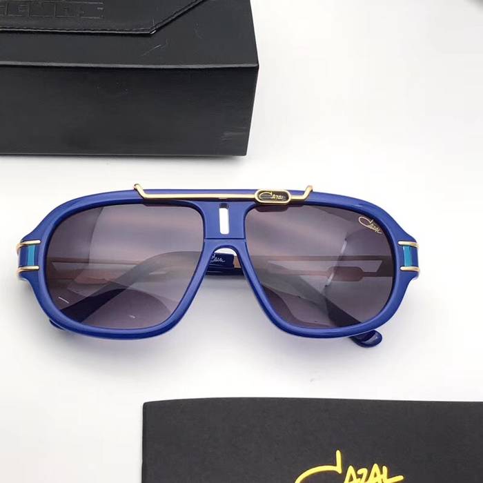 Cazal Sunglasses Top Quality CZ41144