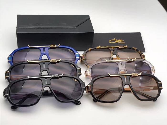 Cazal Sunglasses Top Quality CZ41146