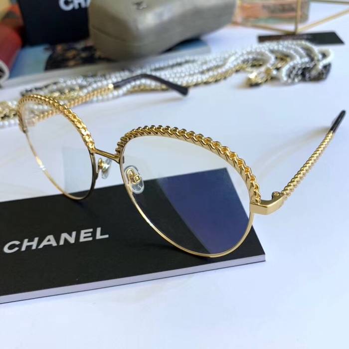 Chanel Sunglasses Top Quality CC41176