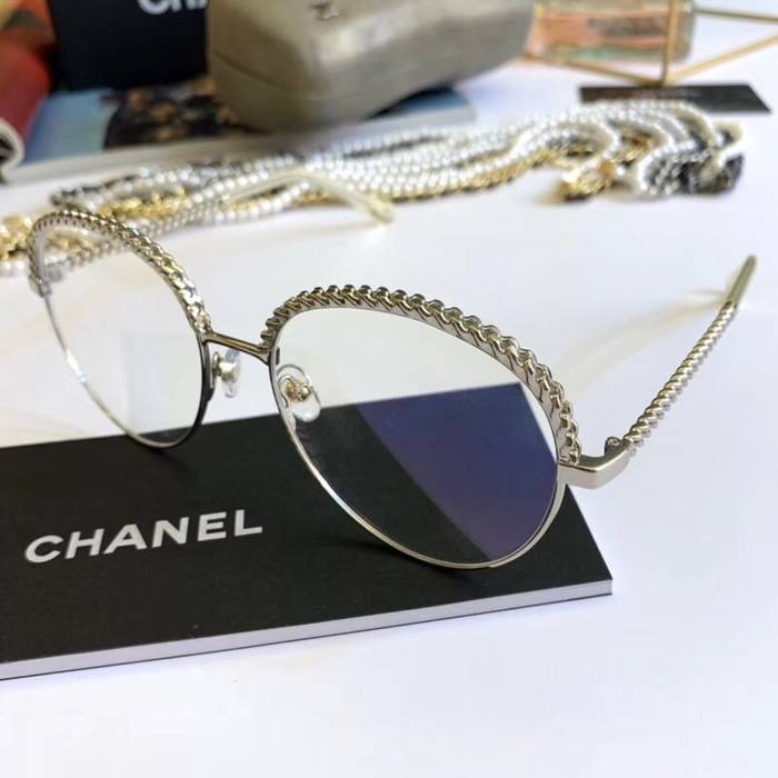 Chanel Sunglasses Top Quality CC41177