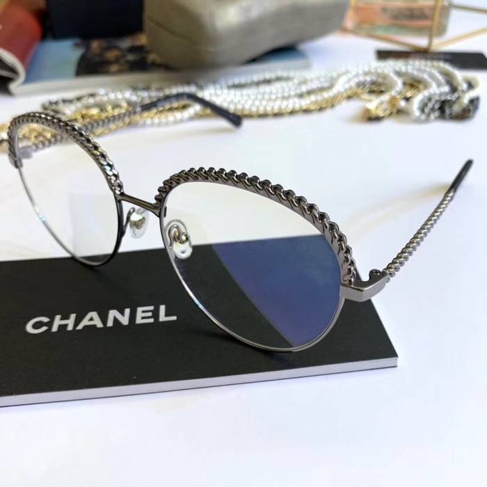 Chanel Sunglasses Top Quality CC41178