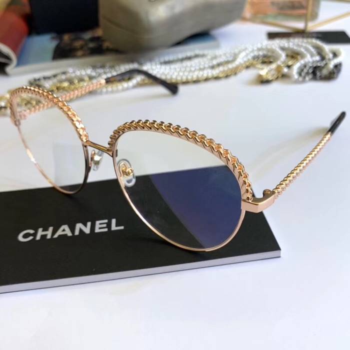Chanel Sunglasses Top Quality CC41179