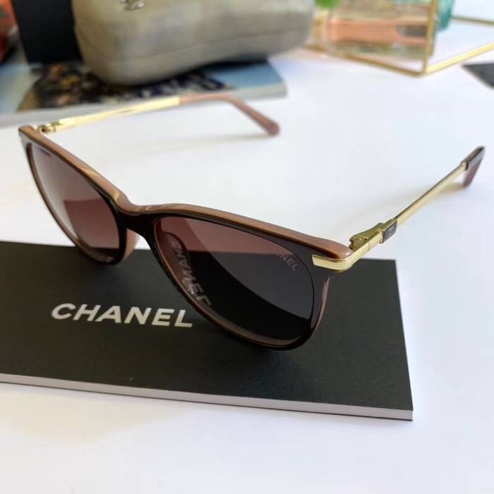 Chanel Sunglasses Top Quality CC41189
