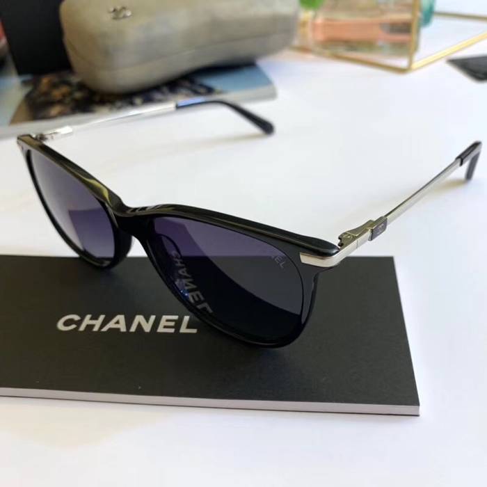 Chanel Sunglasses Top Quality CC41190