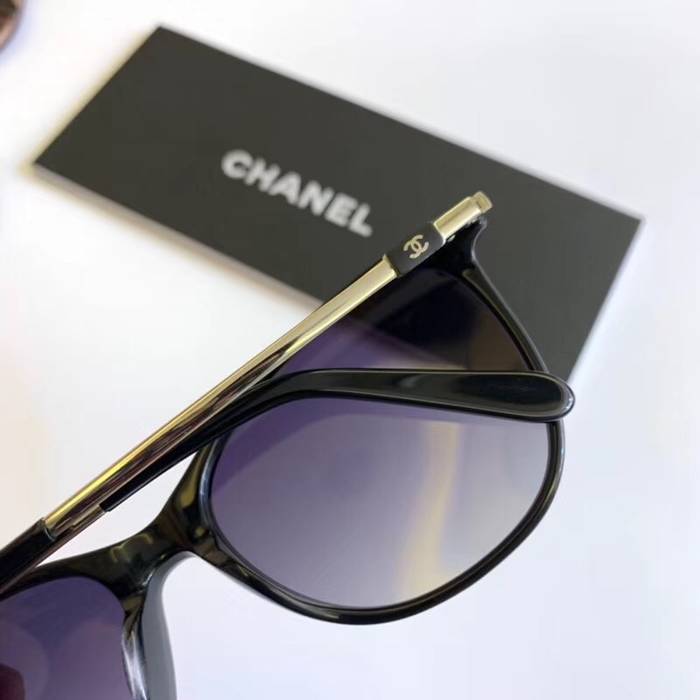 Chanel Sunglasses Top Quality CC41192