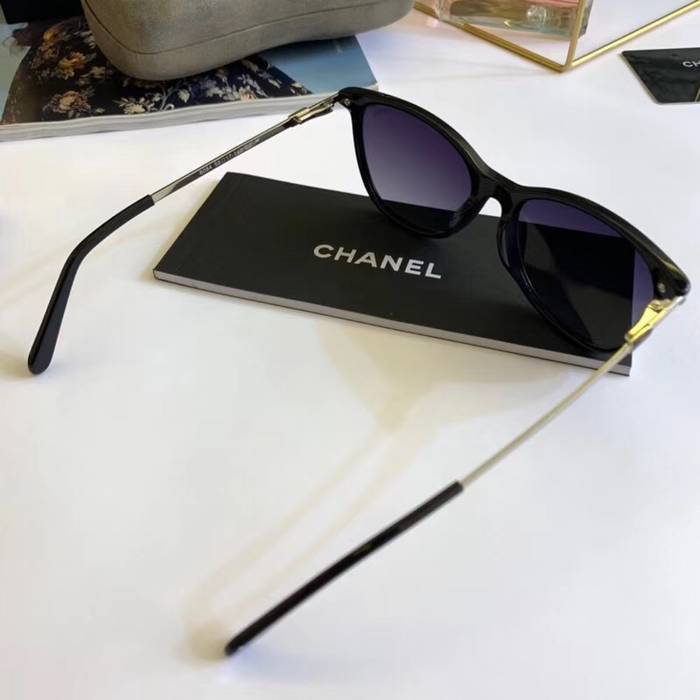 Chanel Sunglasses Top Quality CC41193