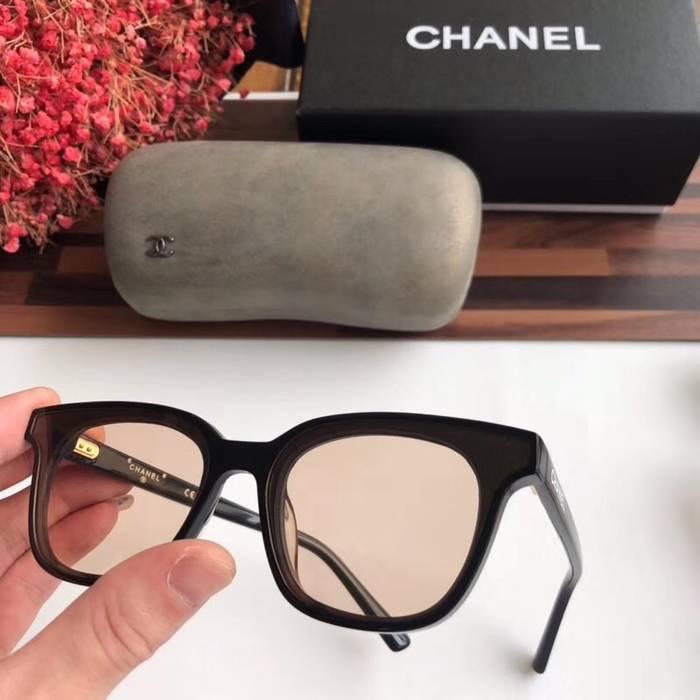 Chanel Sunglasses Top Quality CC41201
