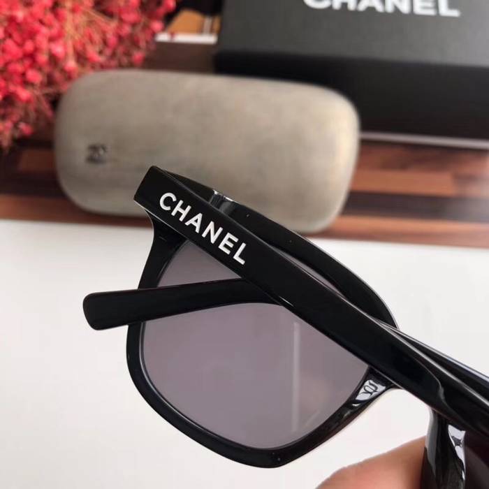 Chanel Sunglasses Top Quality CC41206