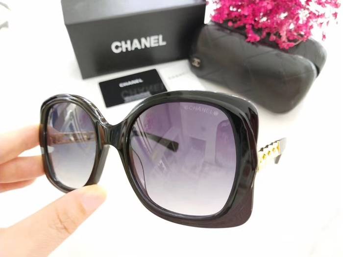 Chanel Sunglasses Top Quality CC41217