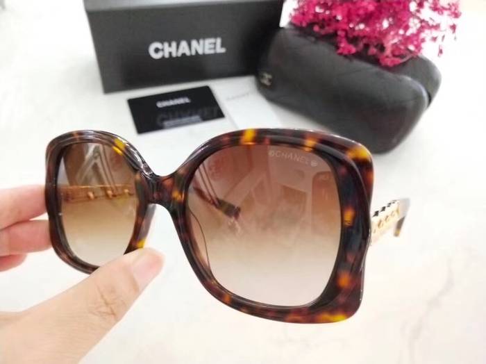 Chanel Sunglasses Top Quality CC41218