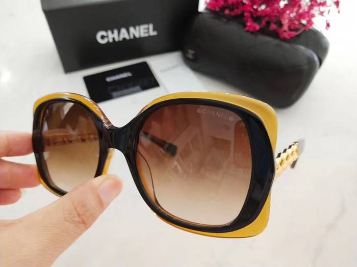 Chanel Sunglasses Top Quality CC41219