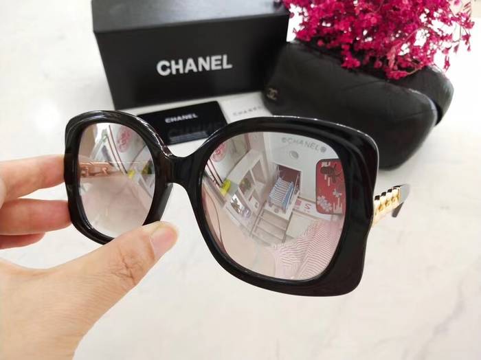 Chanel Sunglasses Top Quality CC41223
