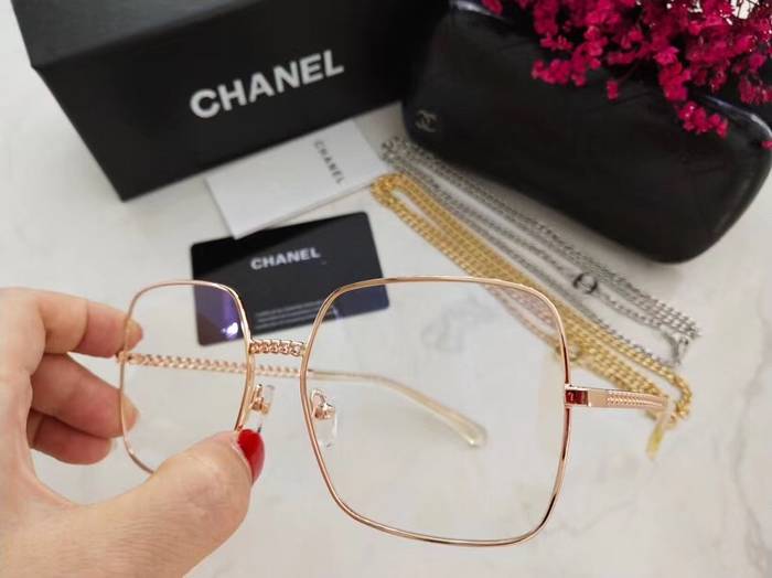 Chanel Sunglasses Top Quality CC41227