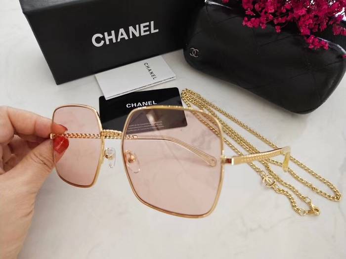 Chanel Sunglasses Top Quality CC41230