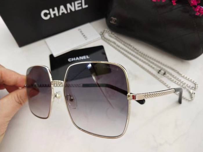 Chanel Sunglasses Top Quality CC41232