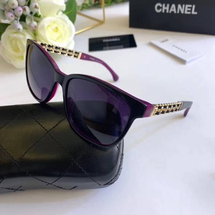 Chanel Sunglasses Top Quality CC41241