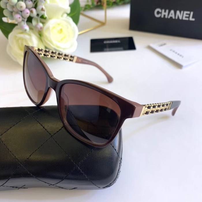 Chanel Sunglasses Top Quality CC41245