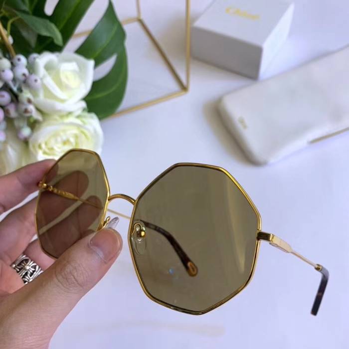 Chloe Sunglasses Top Quality CH41796