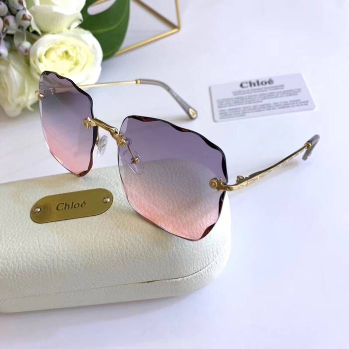 Chloe Sunglasses Top Quality CH41807