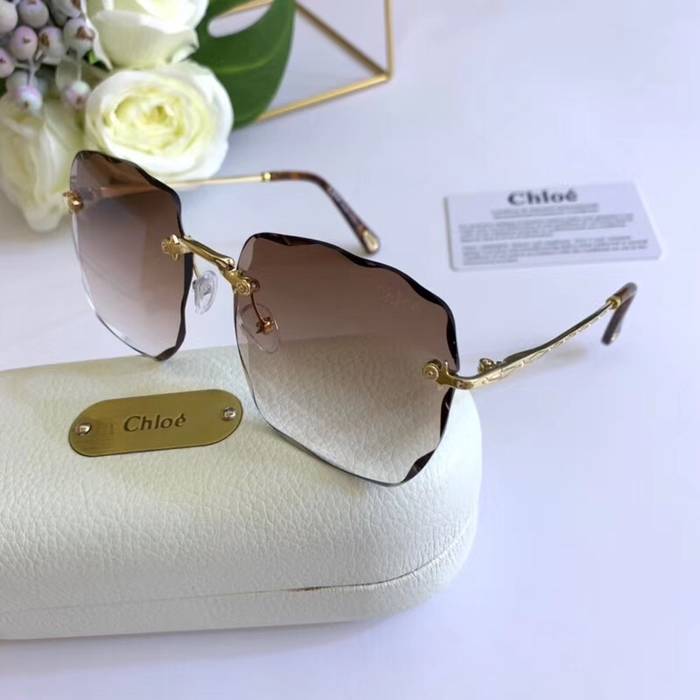 Chloe Sunglasses Top Quality CH41808