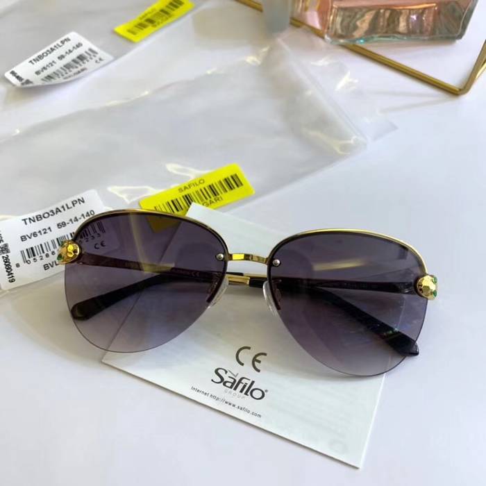 Dior Sunglasses Top Quality D41565