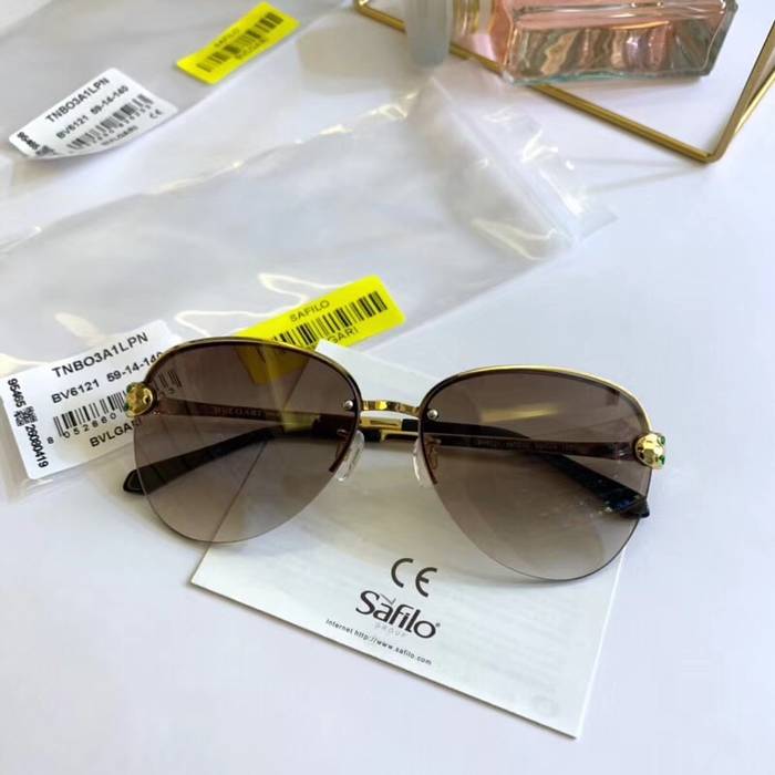 Dior Sunglasses Top Quality D41566