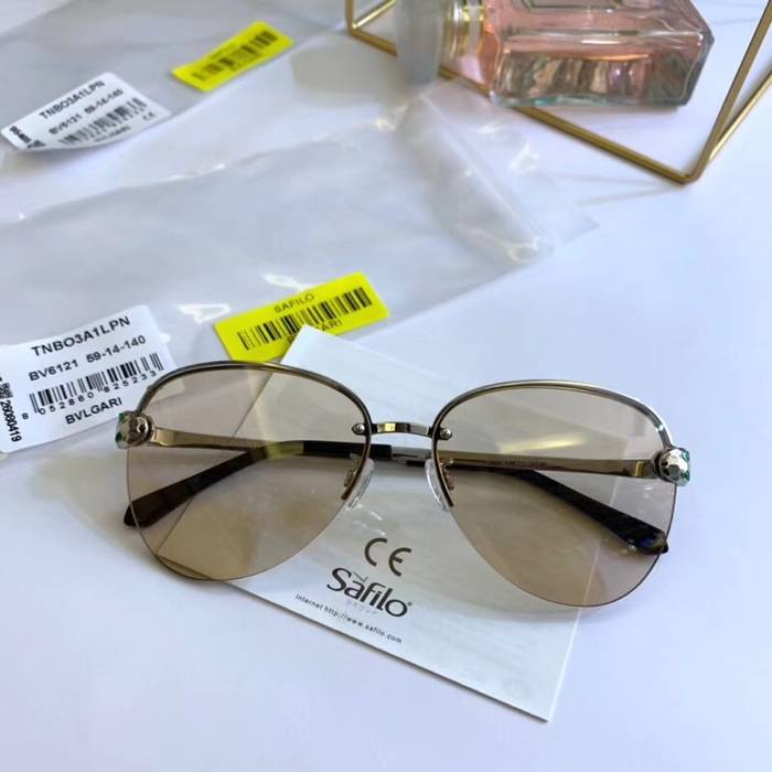 Dior Sunglasses Top Quality D41567