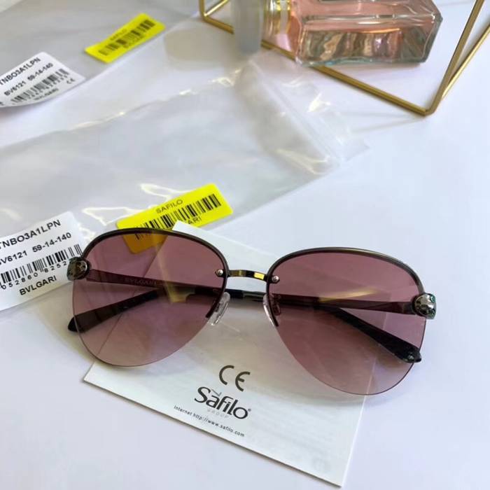 Dior Sunglasses Top Quality D41568