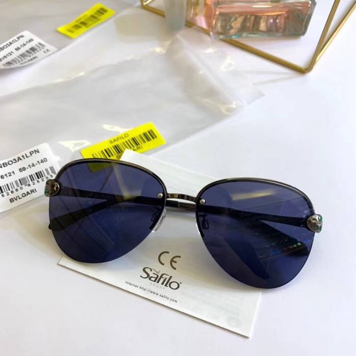 Dior Sunglasses Top Quality D41569