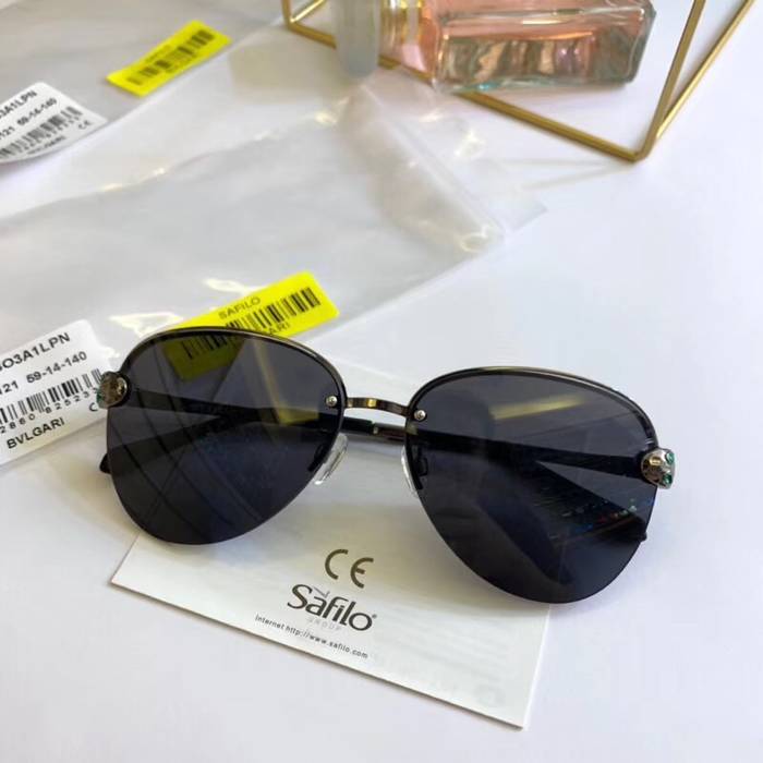 Dior Sunglasses Top Quality D41570