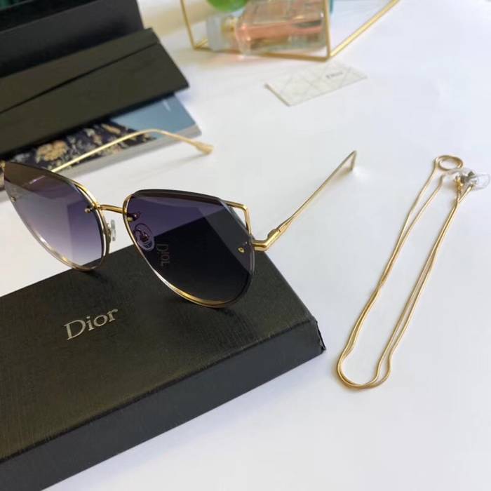 Dior Sunglasses Top Quality D41582