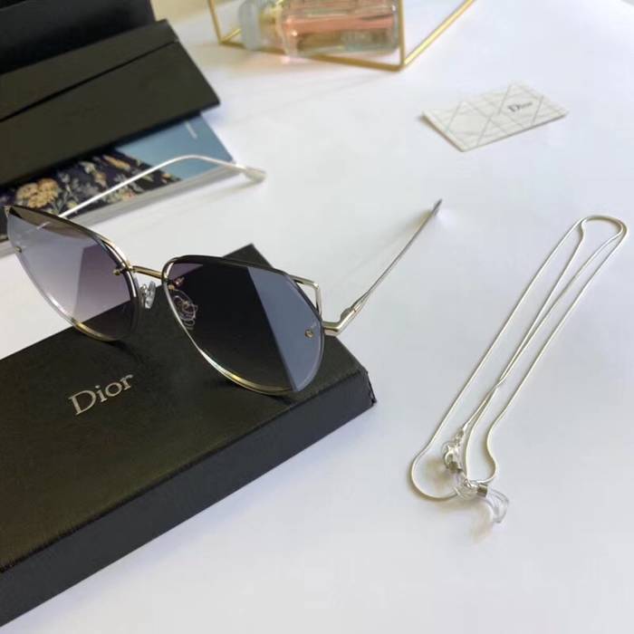 Dior Sunglasses Top Quality D41586