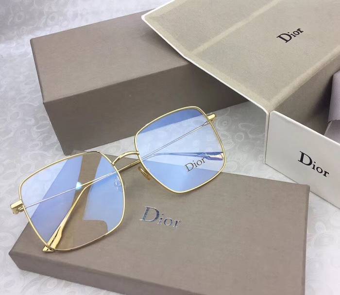 Dior Sunglasses Top Quality D41587
