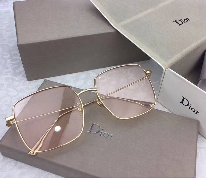 Dior Sunglasses Top Quality D41588