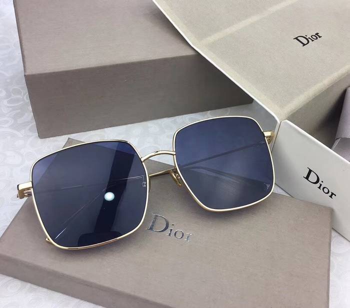 Dior Sunglasses Top Quality D41589