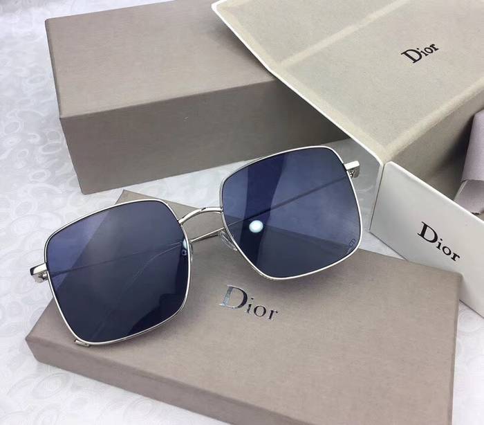 Dior Sunglasses Top Quality D41591