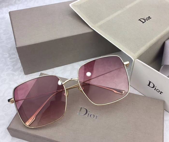Dior Sunglasses Top Quality D41592