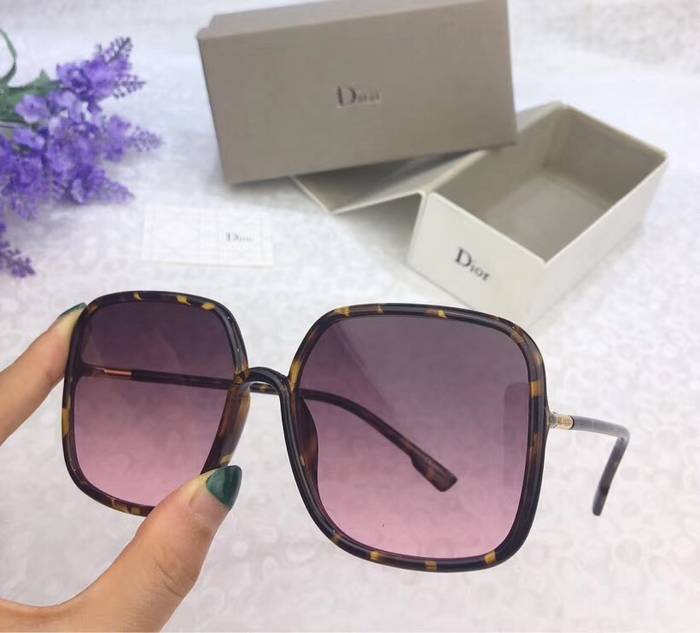 Dior Sunglasses Top Quality D41594