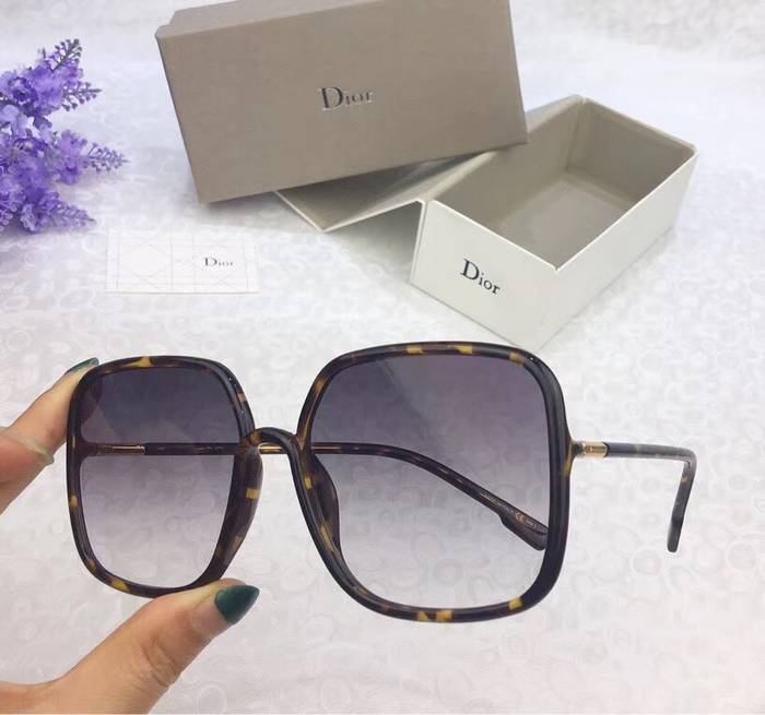 Dior Sunglasses Top Quality D41599