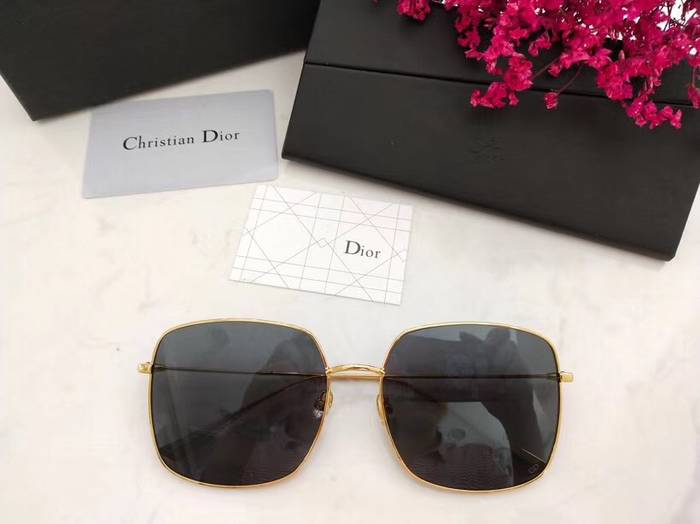 Dior Sunglasses Top Quality D41612