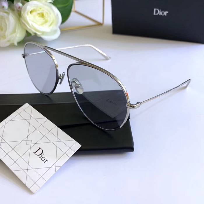Dior Sunglasses Top Quality D41618