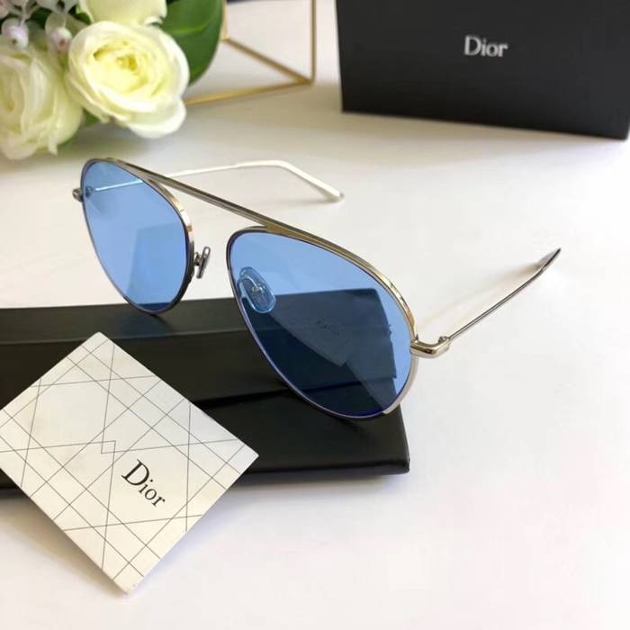 Dior Sunglasses Top Quality D41620