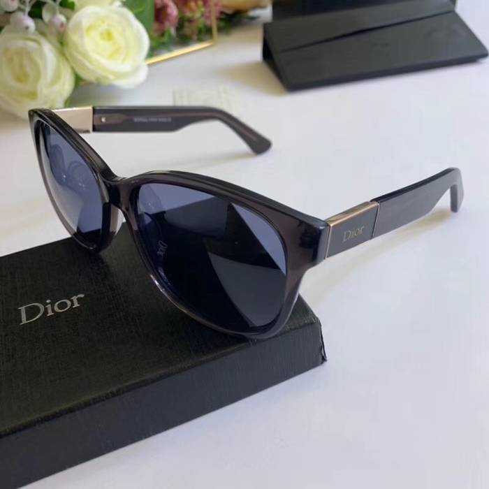 Dior Sunglasses Top Quality D41622