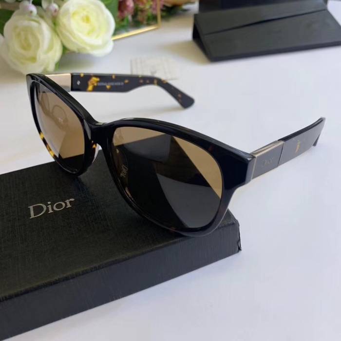 Dior Sunglasses Top Quality D41623
