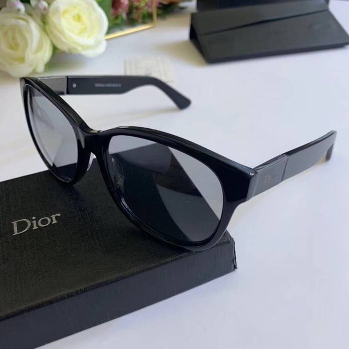 Dior Sunglasses Top Quality D41624