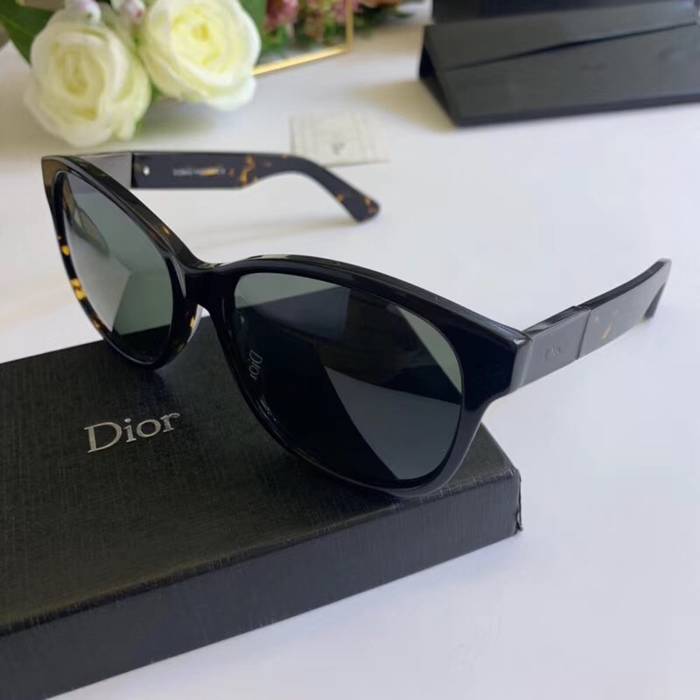 Dior Sunglasses Top Quality D41625
