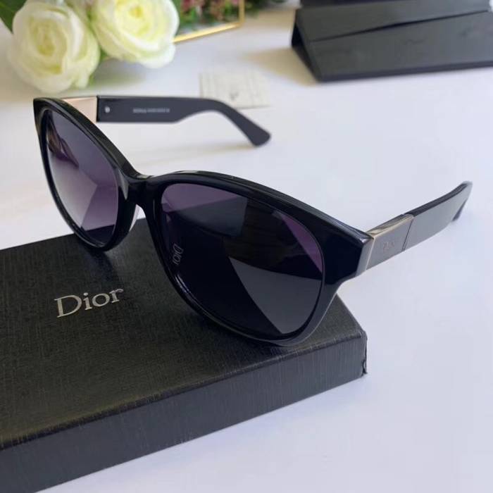 Dior Sunglasses Top Quality D41626